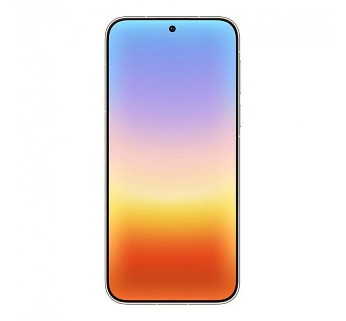 Смартфон Huawei Pura 90s Pro Max 12/512 ГБ золотой (2sim + eSim)