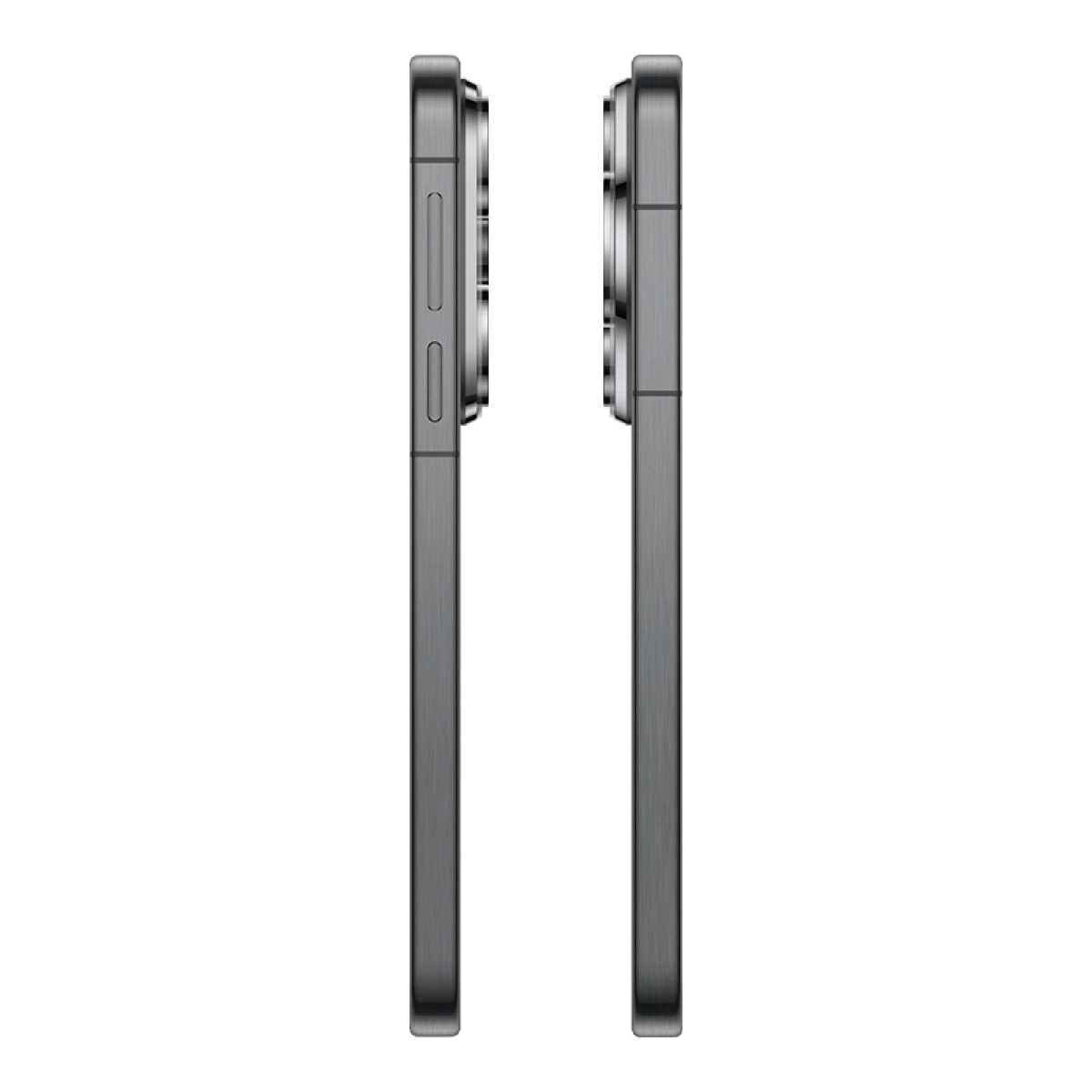 Смартфон Huawei Pura 90s Pro 12/256 ГБ чёрный (2sim)