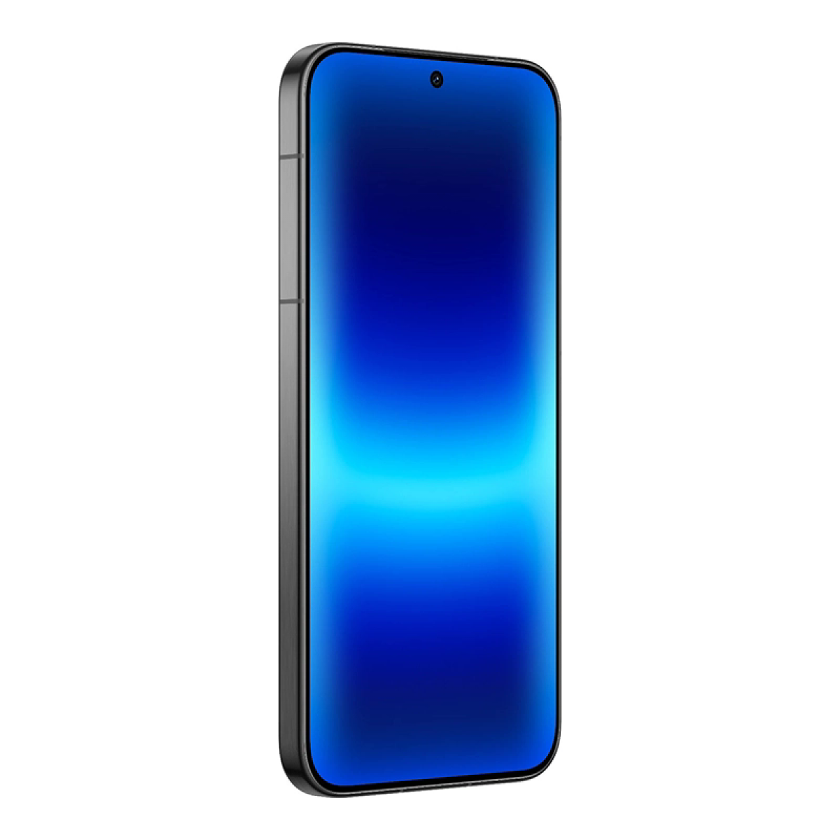 Смартфон Huawei Pura 90s Pro 12/256 ГБ чёрный (2sim)