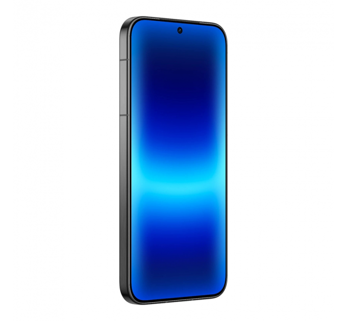 Смартфон Huawei Pura 90s Pro 12/256 ГБ чёрный (2sim)