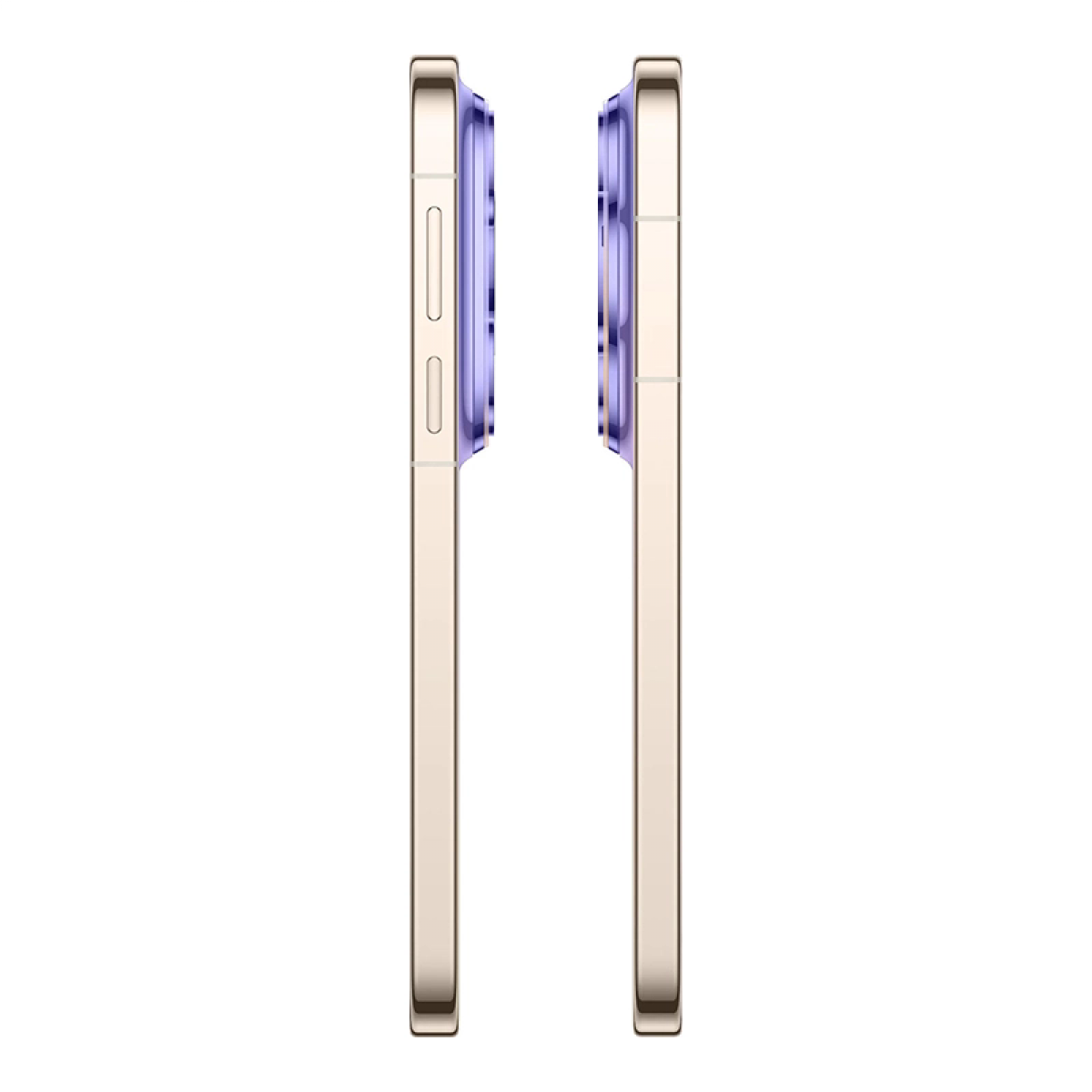 Смартфон Huawei Pura 90s Pro Max 12/512 ГБ фиолетовый (2sim + eSim)