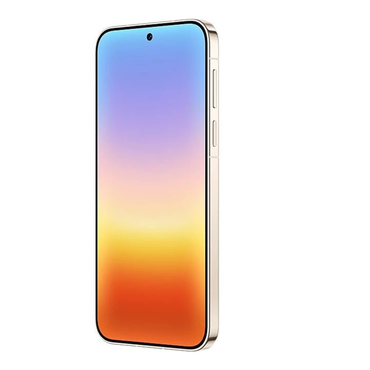 Смартфон Huawei Pura 90s Pro Max 12/512 ГБ золотой (2sim + eSim)