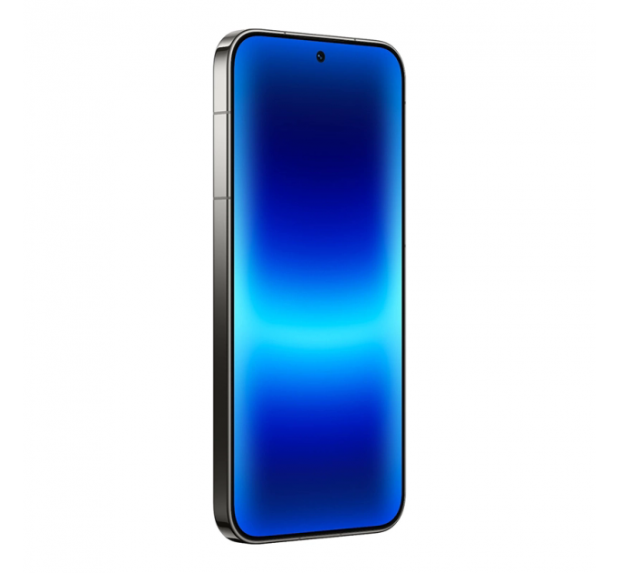 Смартфон Huawei Pura 90s Pro Max 12/512 ГБ чёрный (2sim + eSim)