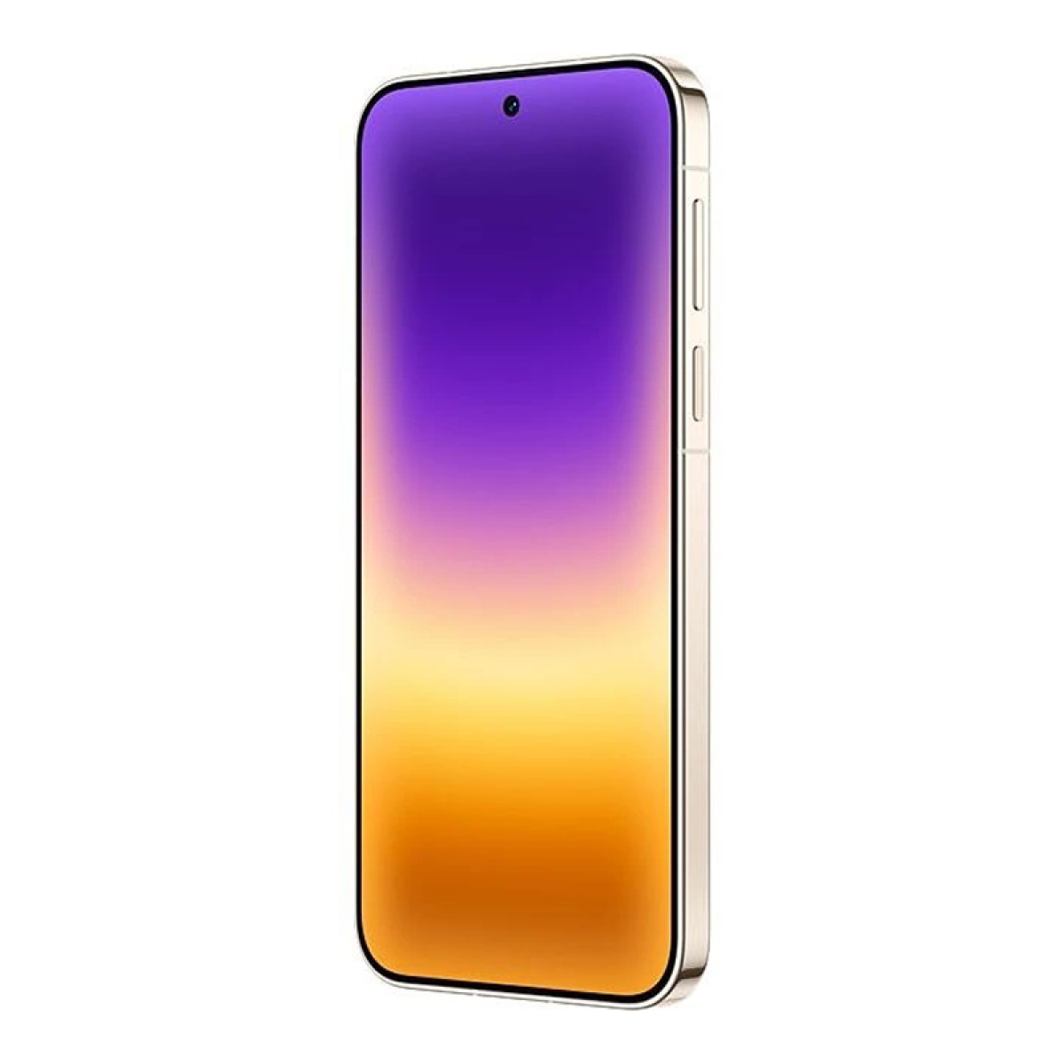Смартфон Huawei Pura 90s Pro Max 12/512 ГБ фиолетовый (2sim + eSim)