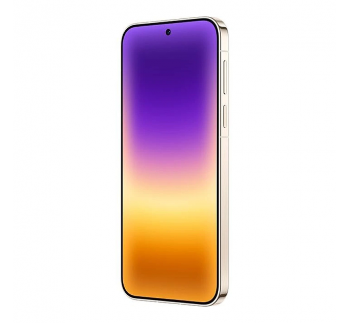 Смартфон Huawei Pura 90s Pro Max 12/512 ГБ фиолетовый (2sim + eSim)