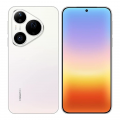 Смартфон Huawei Pura 90s Pro 12/512 ГБ белый (2sim)