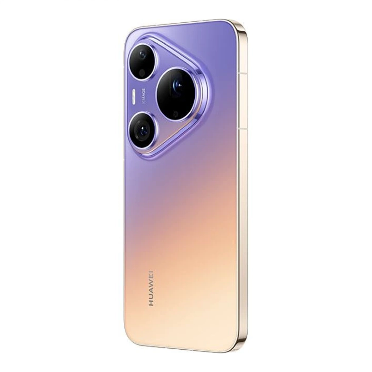 Смартфон Huawei Pura 90s Pro Max 12/512 ГБ фиолетовый (2sim + eSim)