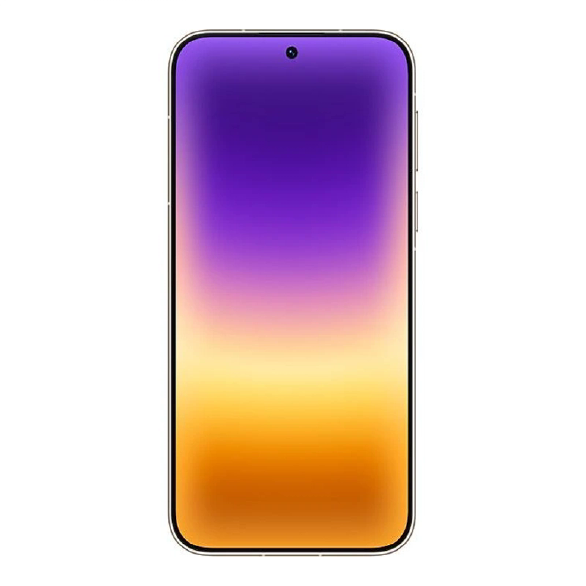 Смартфон Huawei Pura 90s Pro Max 12/512 ГБ фиолетовый (2sim + eSim)