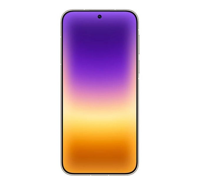 Смартфон Huawei Pura 90s Pro Max 12/512 ГБ фиолетовый (2sim + eSim)