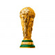 Конструктор LEGO Editions 43020 - FIFA World Cup