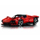Конструктор LEGO Technic Ferrari Daytona SP3 (42143)