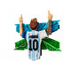 Конструктор LEGO Editions Lionel Messi Celebration (43018)