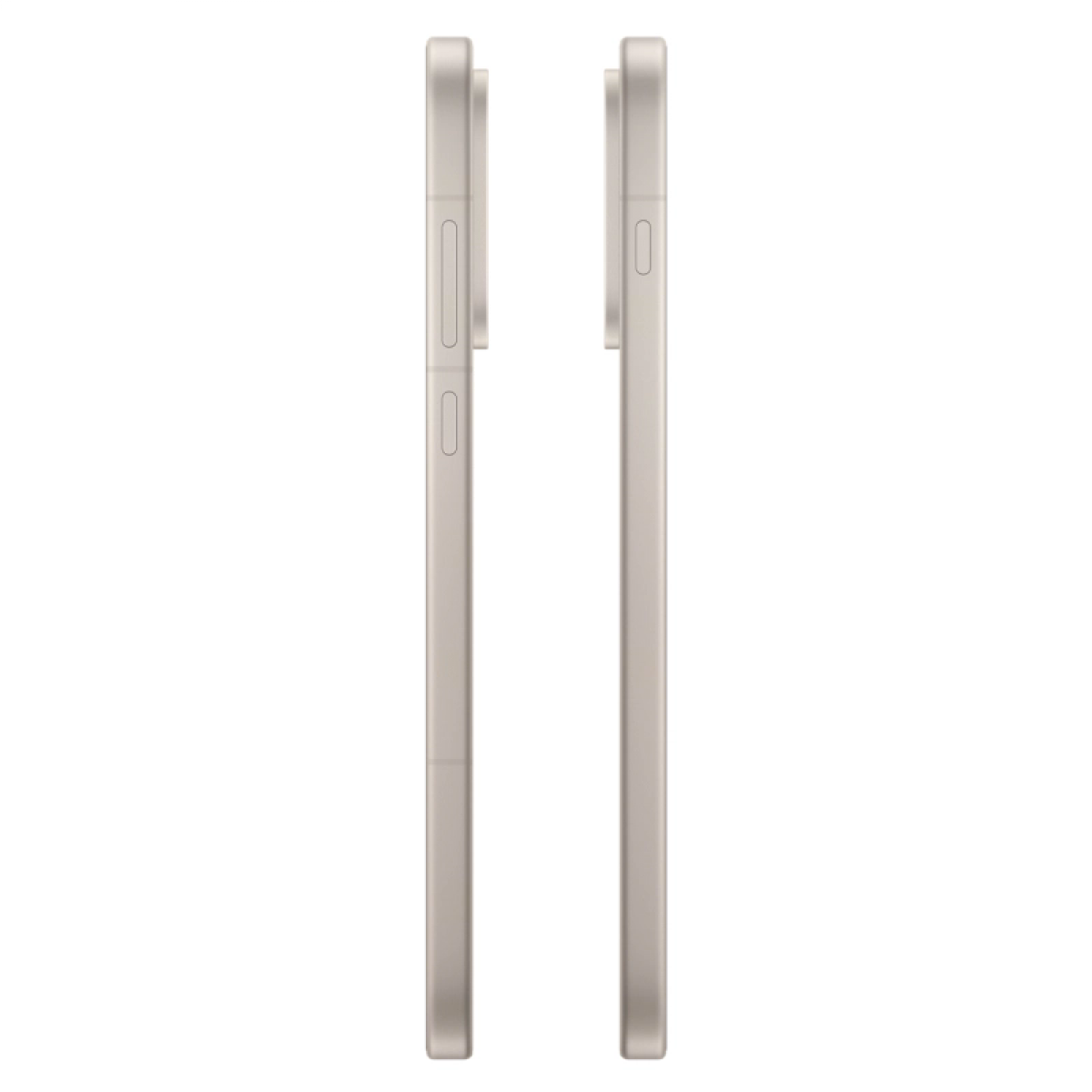 Смартфон OnePlus 15 5G 16/512 ГБ бежевый (2sim + eSim)
