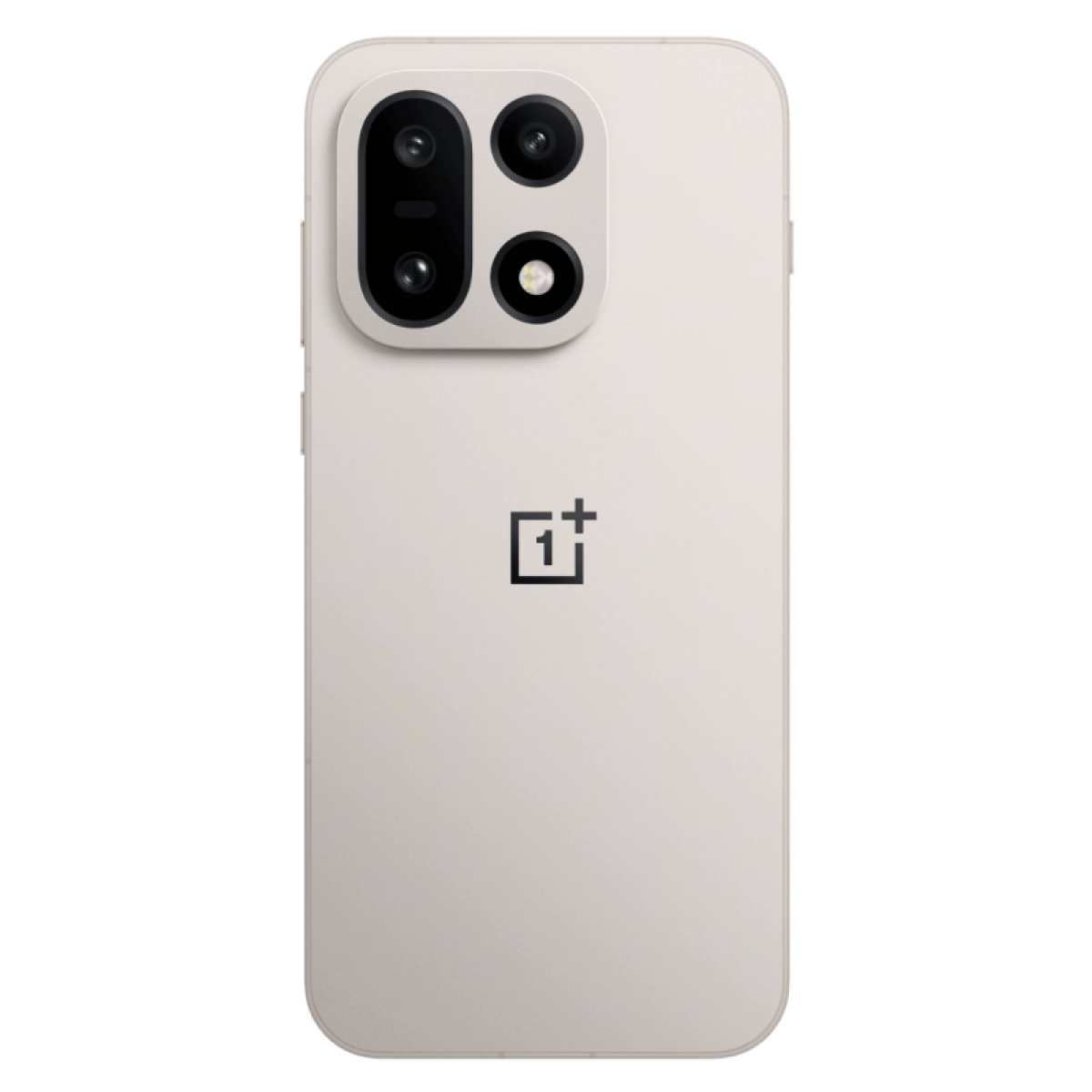 Смартфон OnePlus 15 5G 16/512 ГБ бежевый (2sim + eSim)