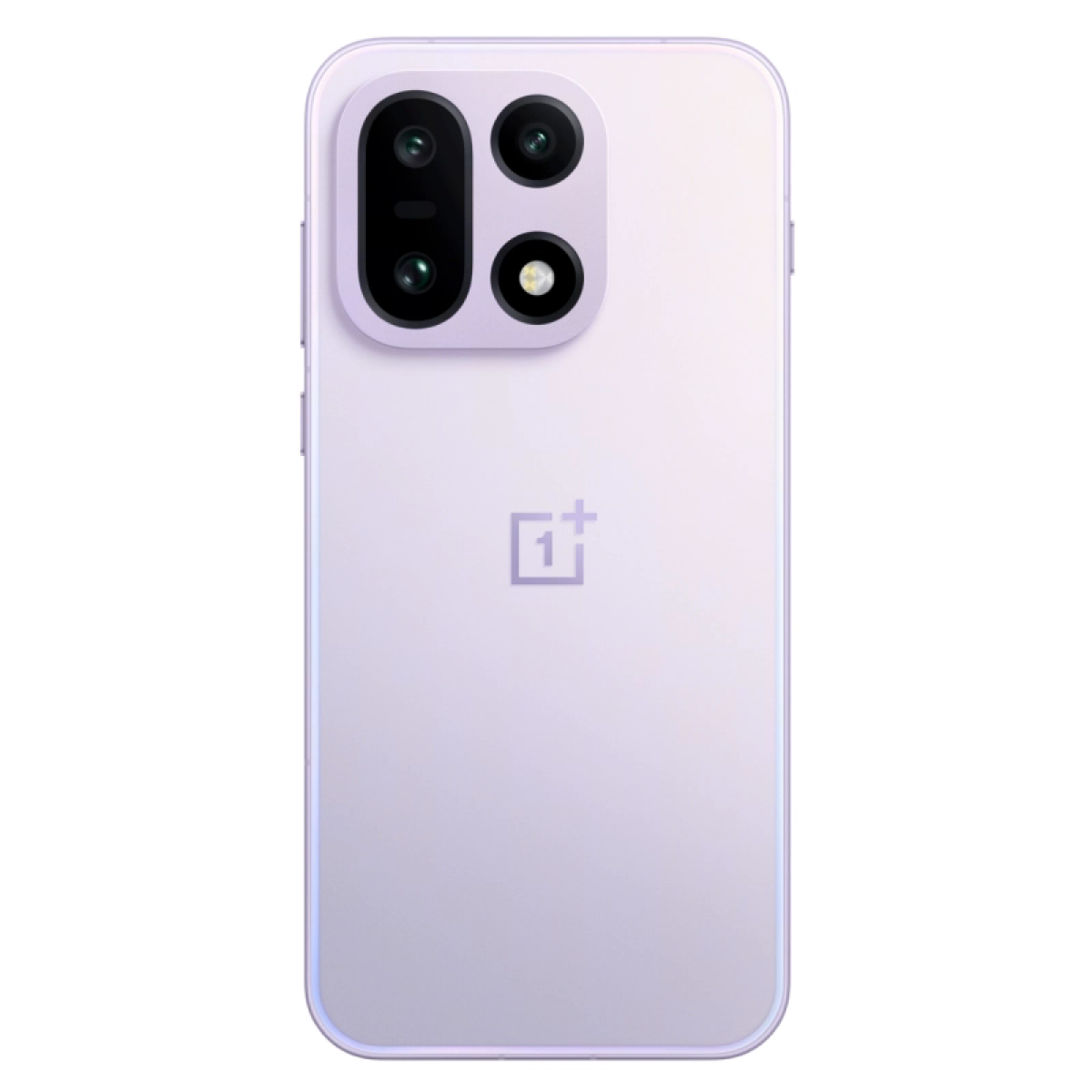 Смартфон OnePlus 15 5G 16/512 ГБ фиолетовый (2sim + eSim) (без СЗУ)