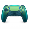 Геймпад Sony DualSense PS5 