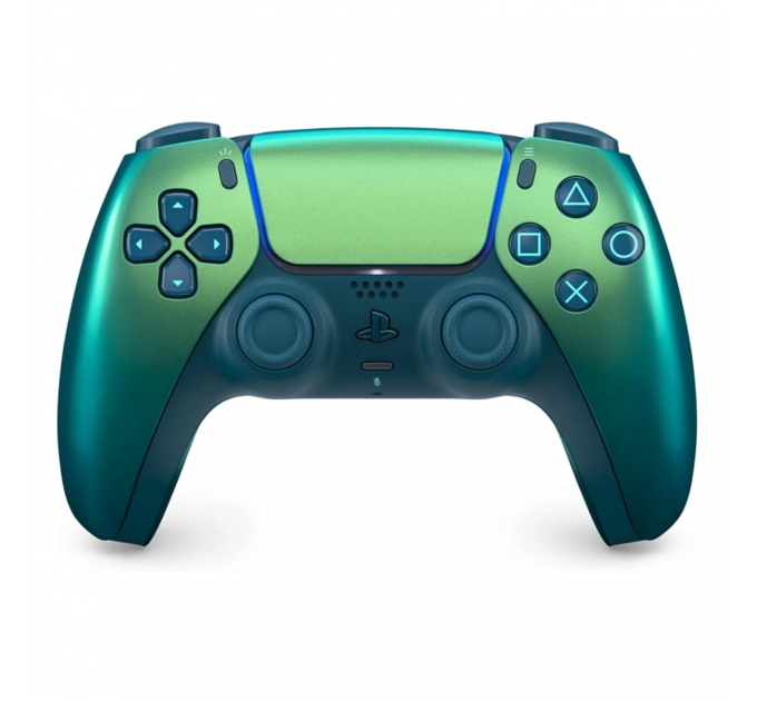 Геймпад Sony DualSense PS5 