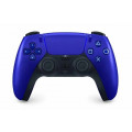 Геймпад Sony DualSense PS5 