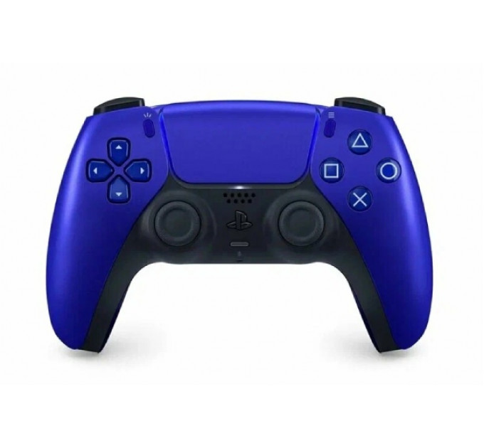 Геймпад Sony DualSense PS5 