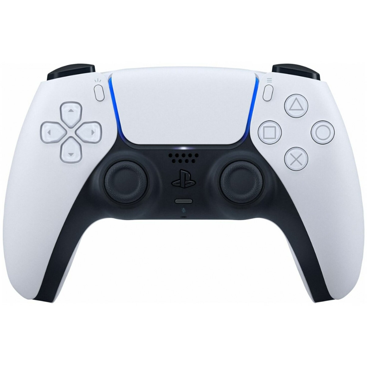 Игровая приставка Sony PlayStation 5 Slim Digital Edition 1 ТБ