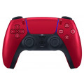 Геймпад Sony DualSense PS5 