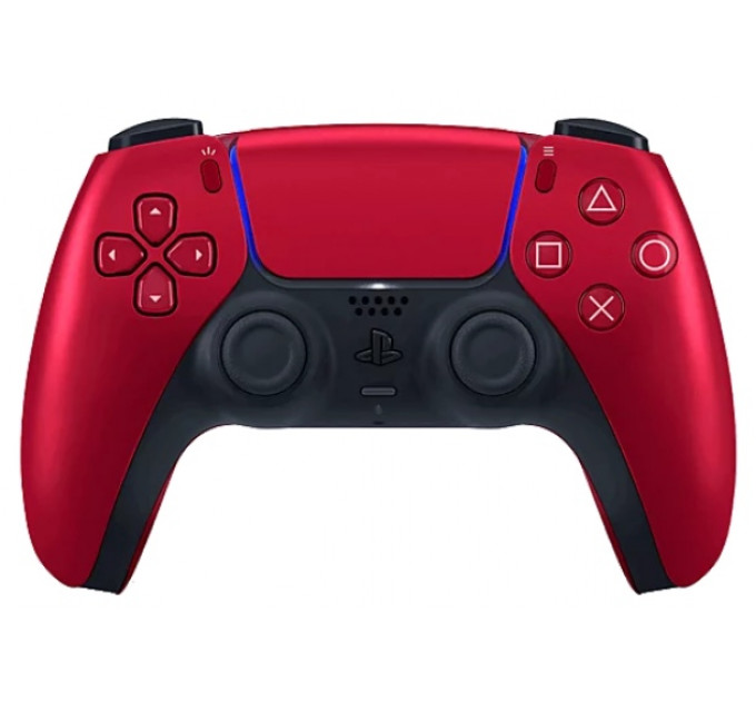 Геймпад Sony DualSense PS5 