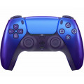 Геймпад Sony DualSense PS5 