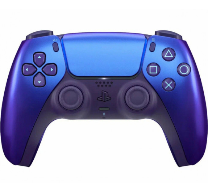 Геймпад Sony DualSense PS5 
