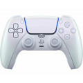 Геймпад Sony DualSense PS5 