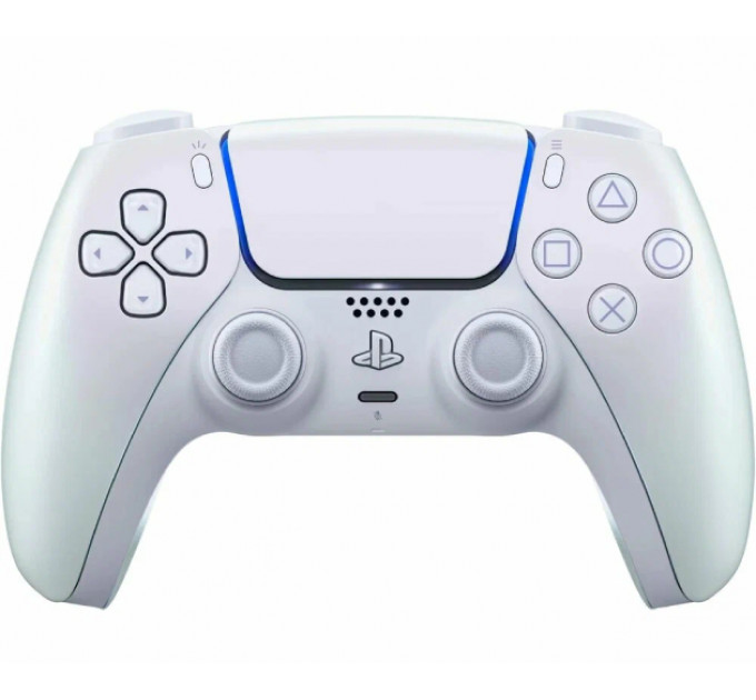 Геймпад Sony DualSense PS5 