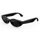 Умные очки Meta Starfire Kylie Edition S48, Classic Black/Black