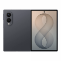Смартфон Samsung Galaxy Z Fold8 12/256 ГБ графитовый (1sim + eSim)