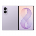 Смартфон Samsung Galaxy Z Fold8 16/1 ТБ лавандовый (1sim + eSim)