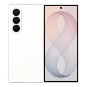 Смартфон Samsung Galaxy Z Fold8 Ultra 12/256 ГБ кремовый (1sim + eSim)