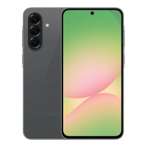 Samsung Galaxy A56 5G 8/256GB Graphite