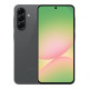 Смартфон Samsung Galaxy A56 5G 8/128GB Graphite