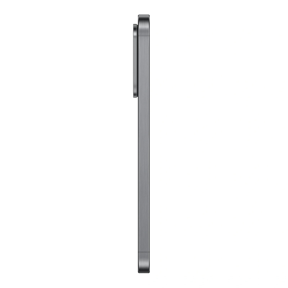Смартфон Samsung Galaxy A56 5G 8/128GB Graphite
