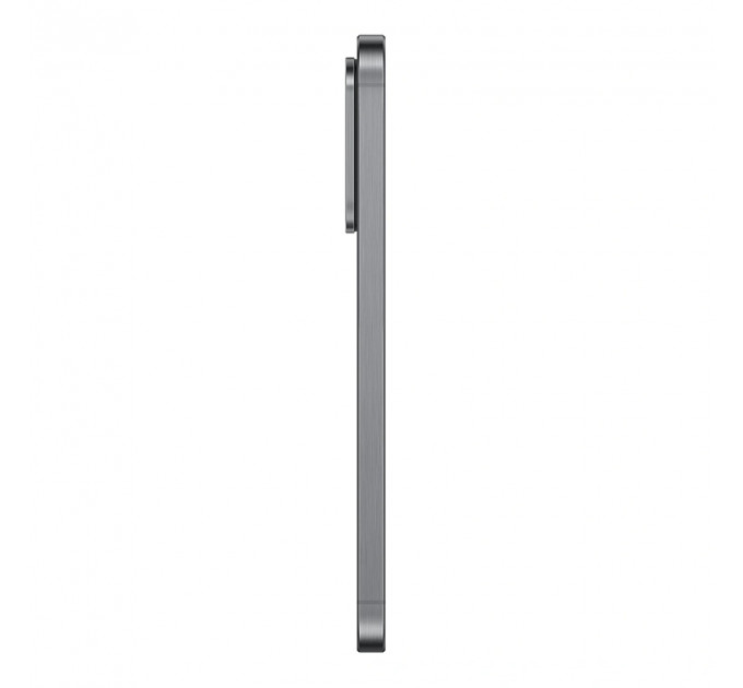 Смартфон Samsung Galaxy A56 5G 8/128GB Graphite