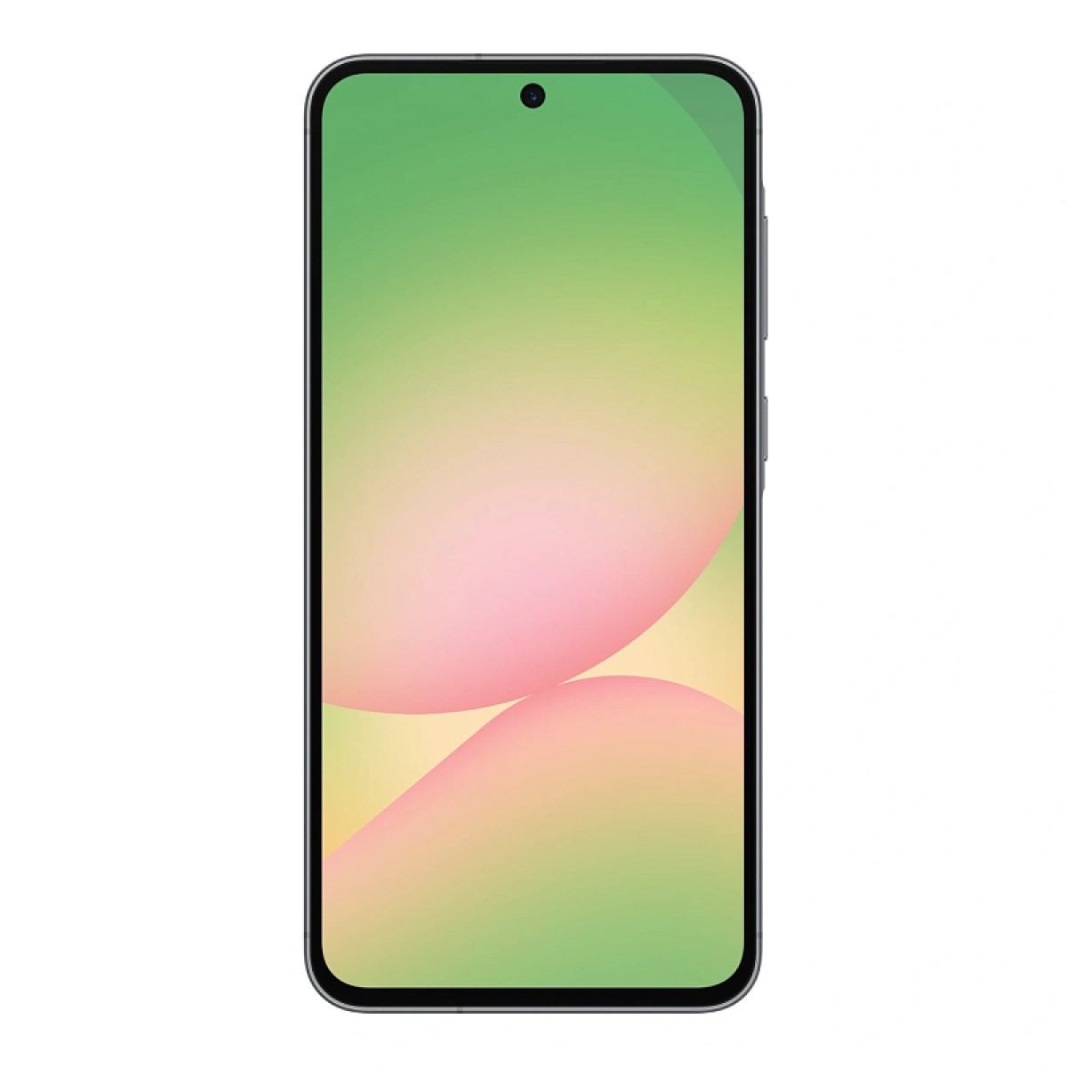 Смартфон Samsung Galaxy A56 5G 8/128GB Graphite