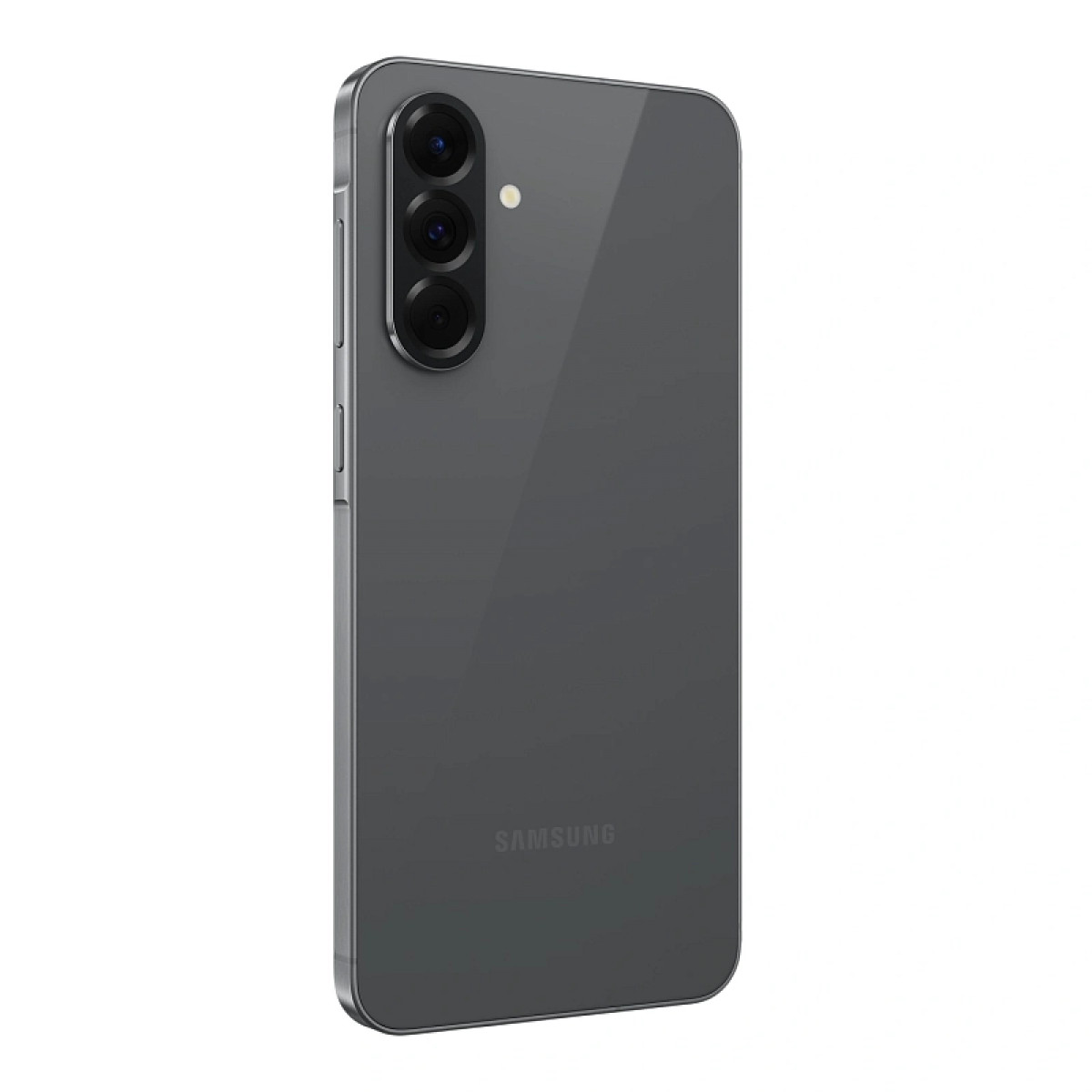 Смартфон Samsung Galaxy A56 5G 8/128GB Graphite