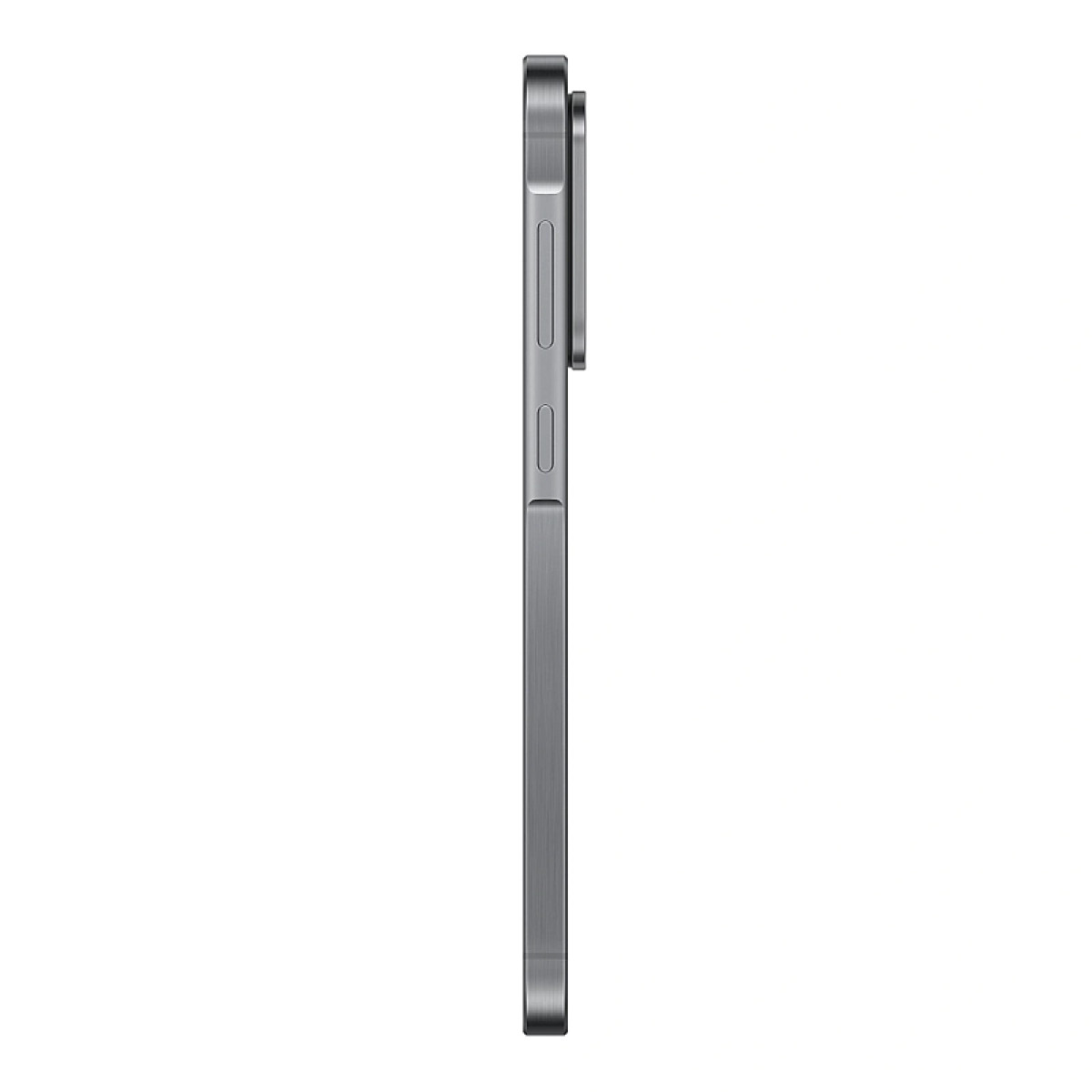 Смартфон Samsung Galaxy A56 5G 8/128GB Graphite