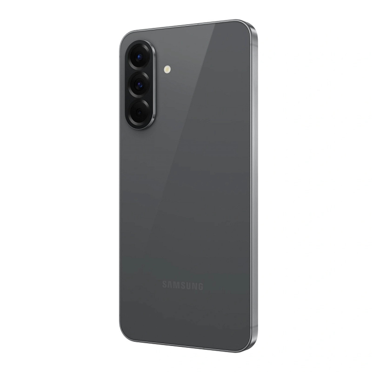 Смартфон Samsung Galaxy A56 5G 8/128GB Graphite