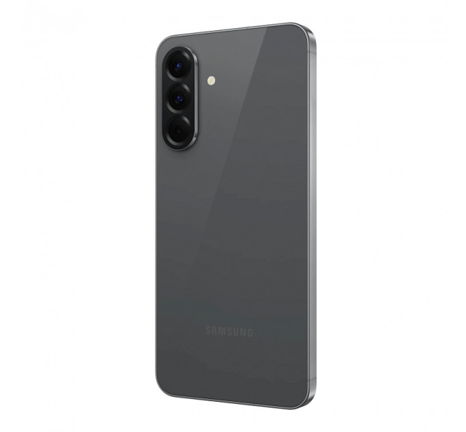 Смартфон Samsung Galaxy A56 5G 8/128GB Graphite