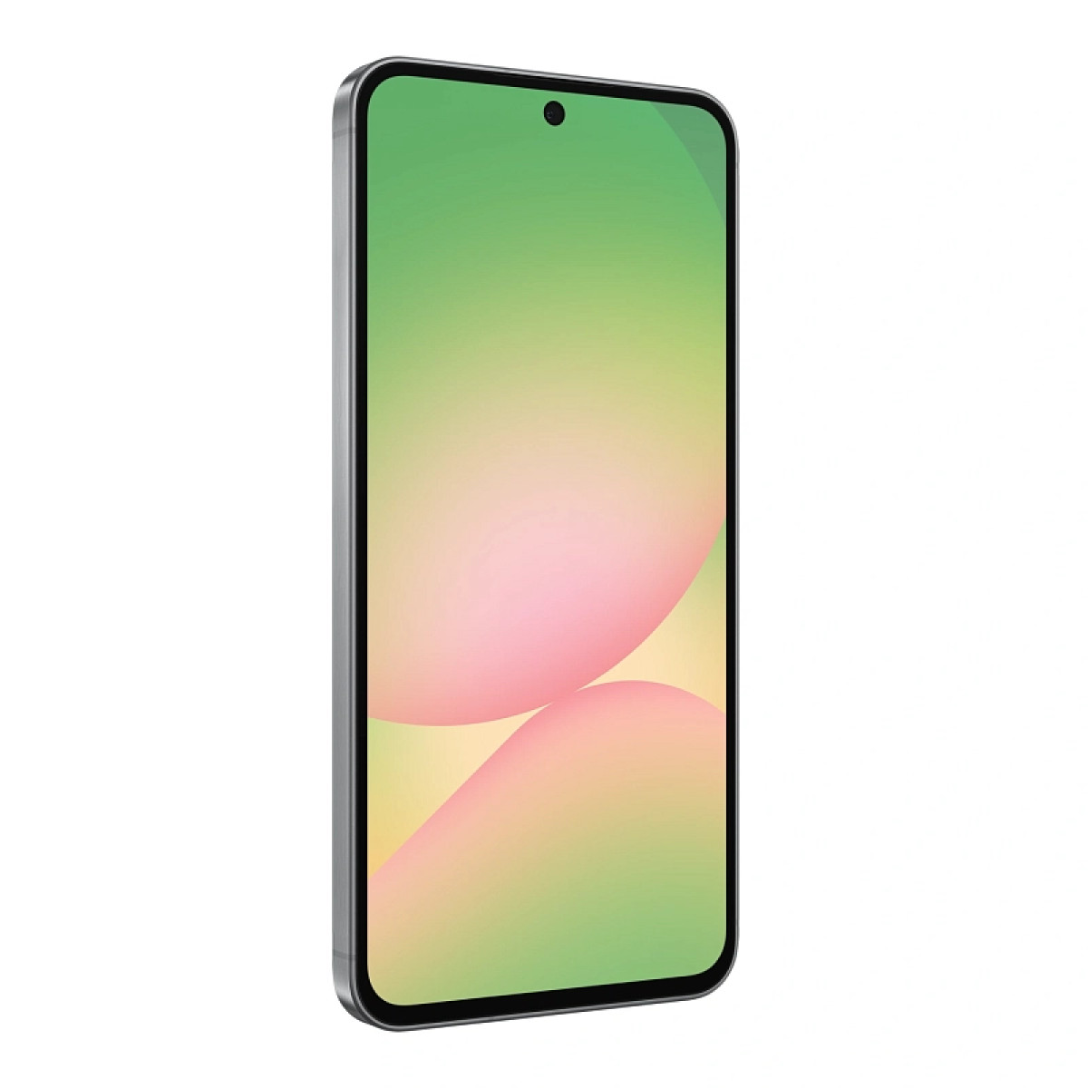 Смартфон Samsung Galaxy A56 5G 8/128GB Graphite