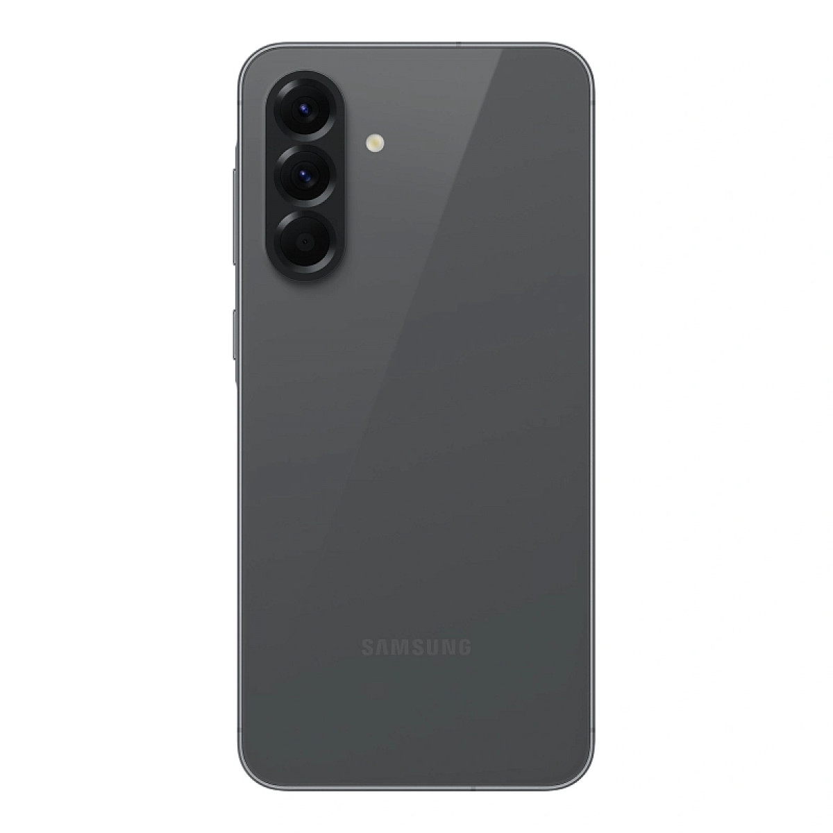 Смартфон Samsung Galaxy A56 5G 8/128GB Graphite