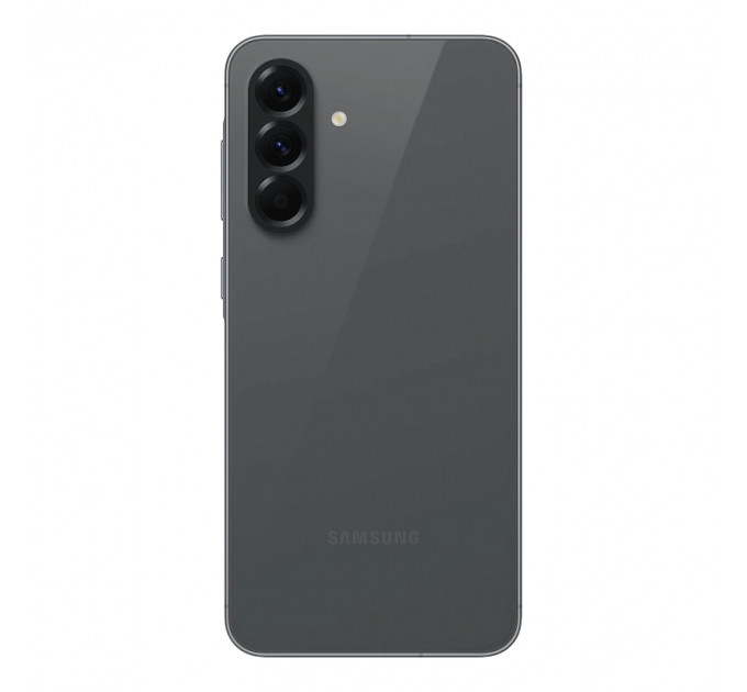 Смартфон Samsung Galaxy A56 5G 8/128GB Graphite