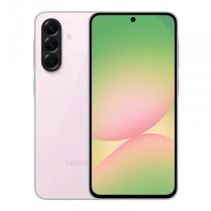 Samsung Galaxy A56 5G 12/256GB Pink