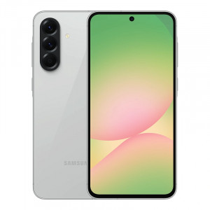 Samsung Galaxy A56 5G 8/128GB Light Grey