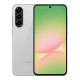 Смартфон Samsung Galaxy A56 5G 8/128GB Light Grey