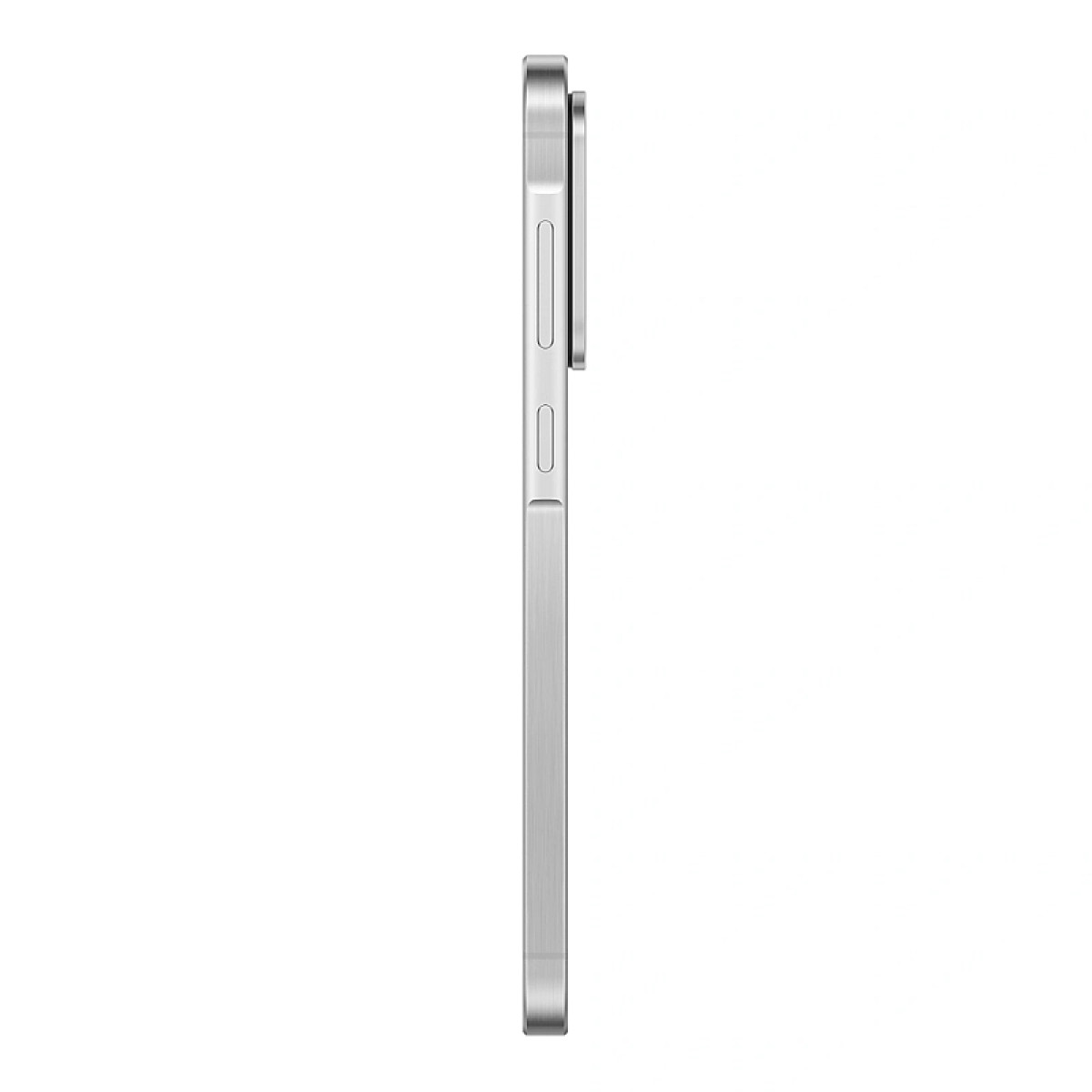 Смартфон Samsung Galaxy A56 5G 8/128GB Light Grey